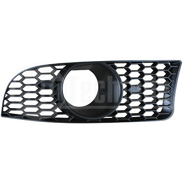 AutoTechteile 7125150 AutoTechteile 7125150